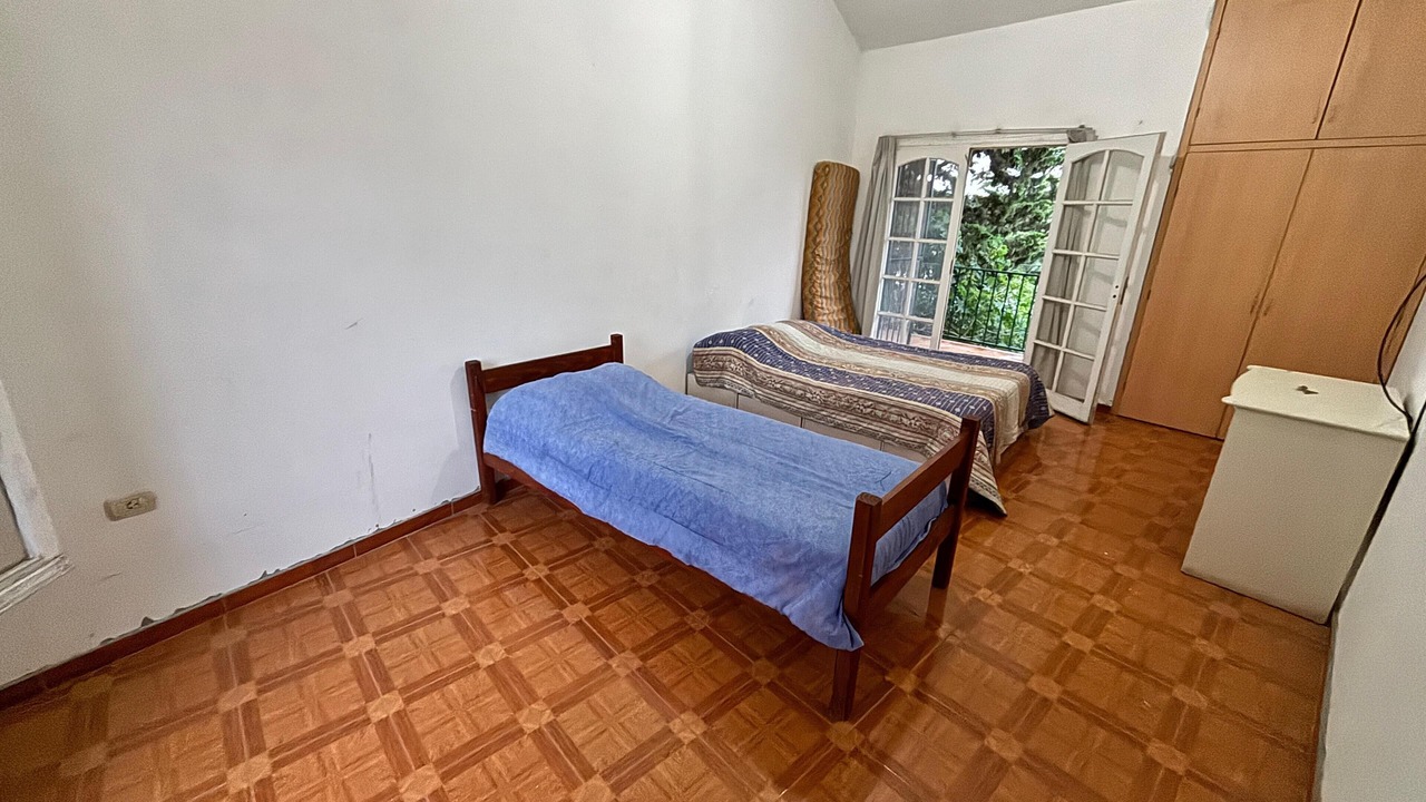 Photo of Others in Villa Carlos Paz