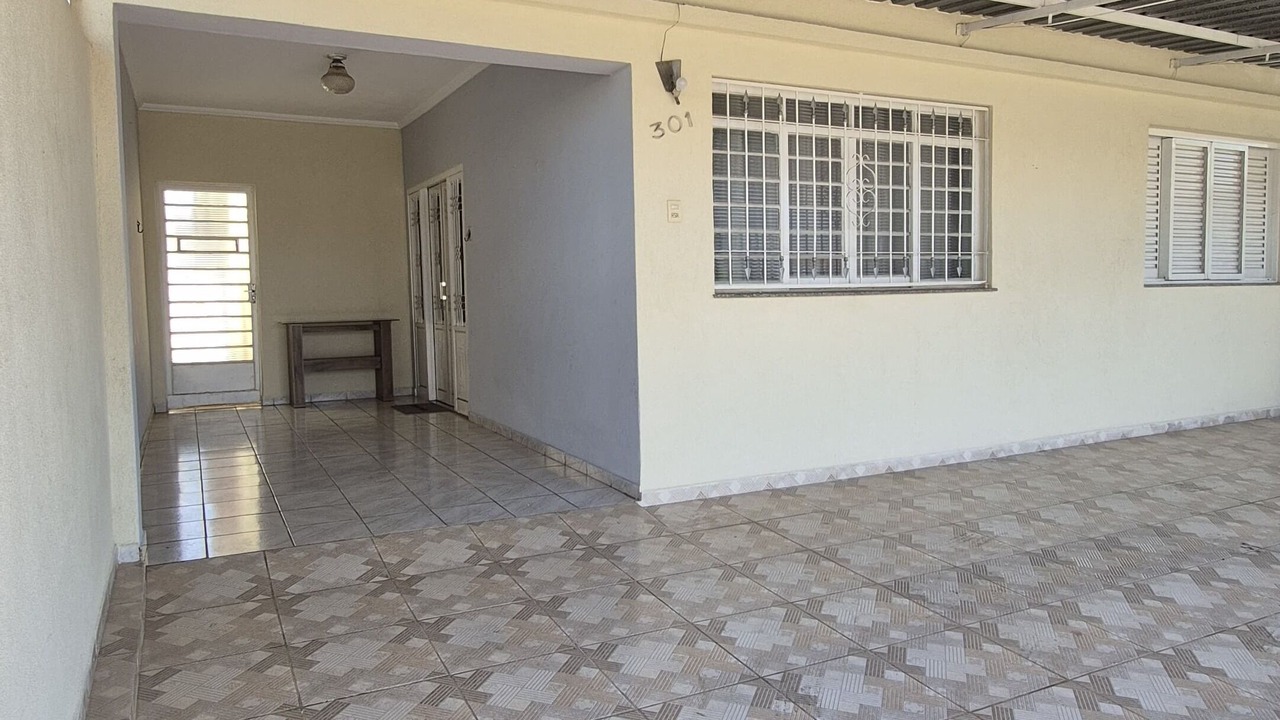 Photo of Others in Jardim Campos Elisios