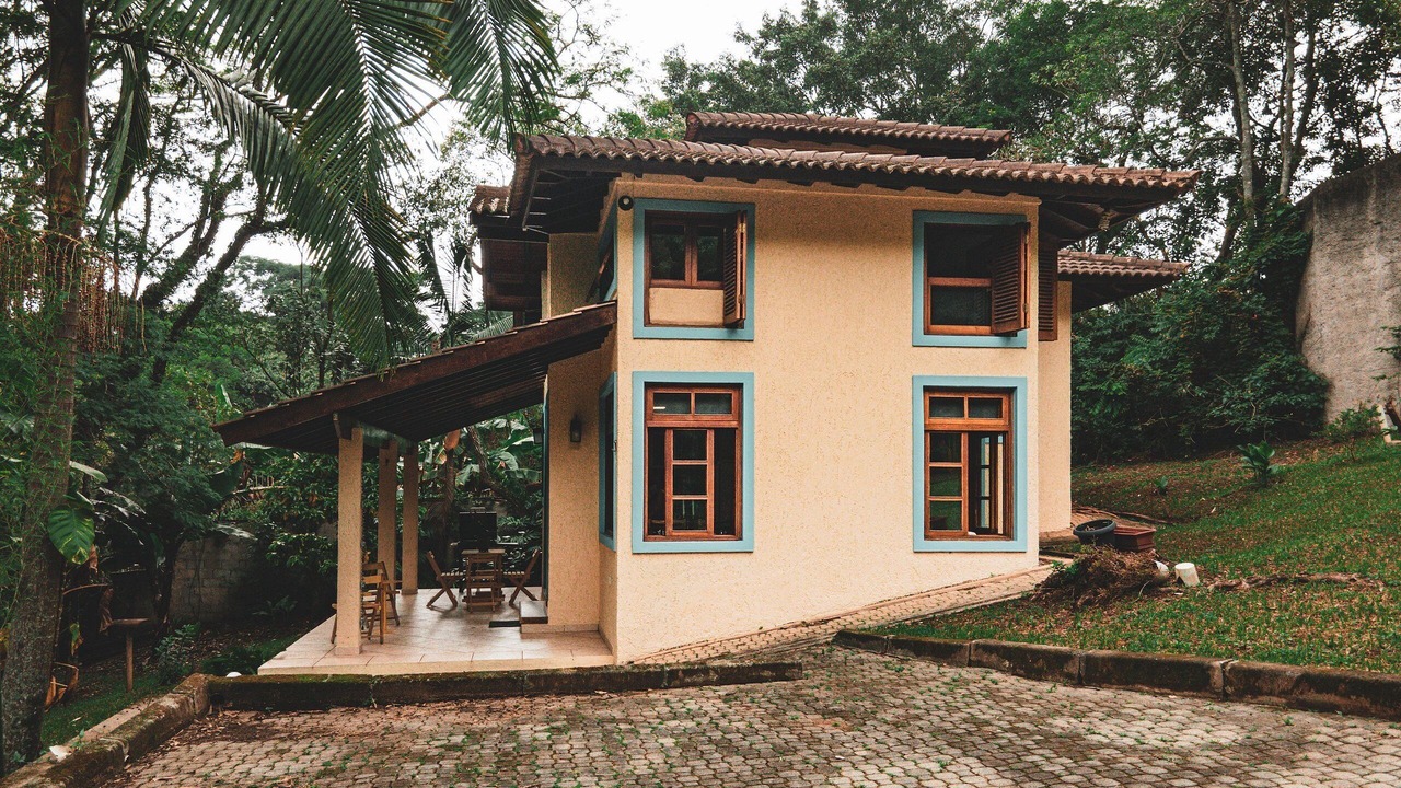 Photo of Outdoor in Carapicuiba