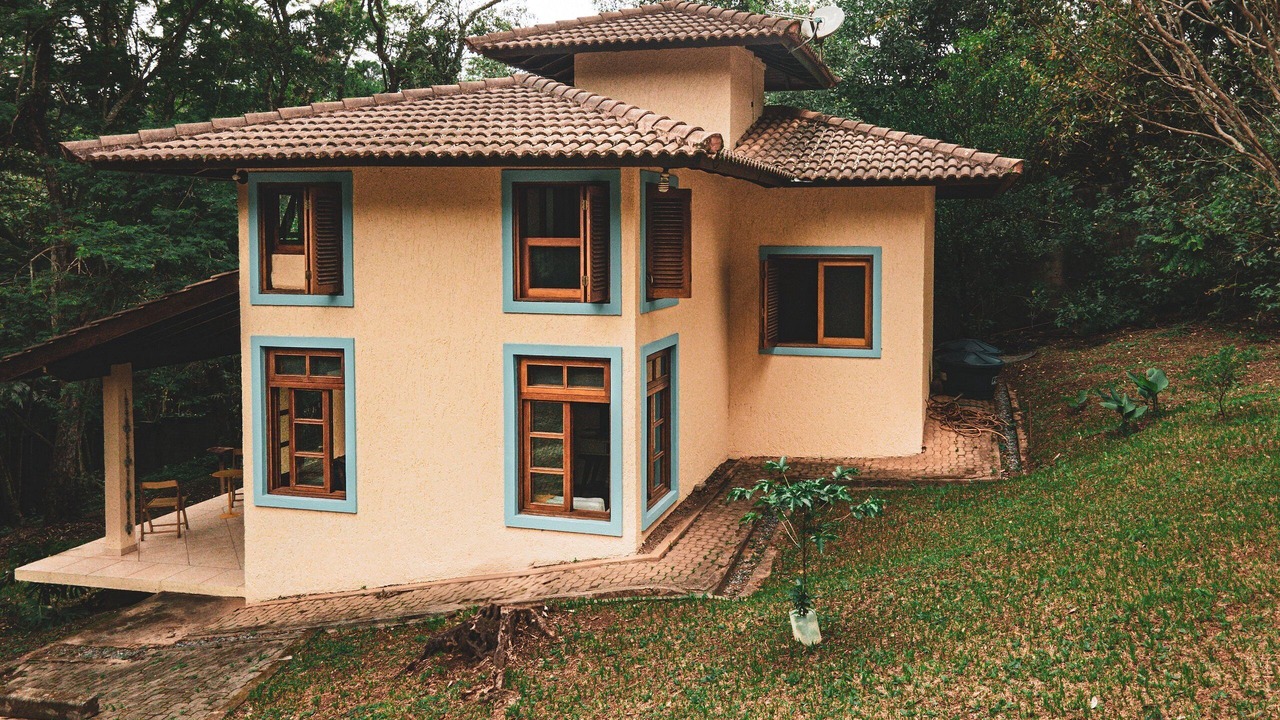Photo of Outdoor in Carapicuiba