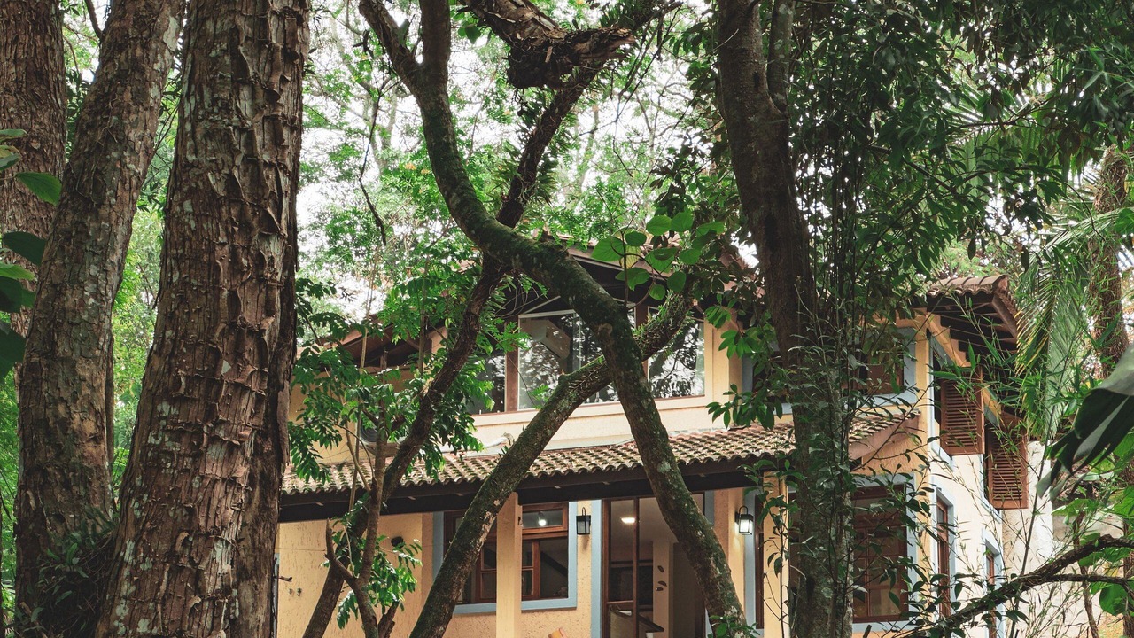 Photo of Outdoor in Carapicuiba