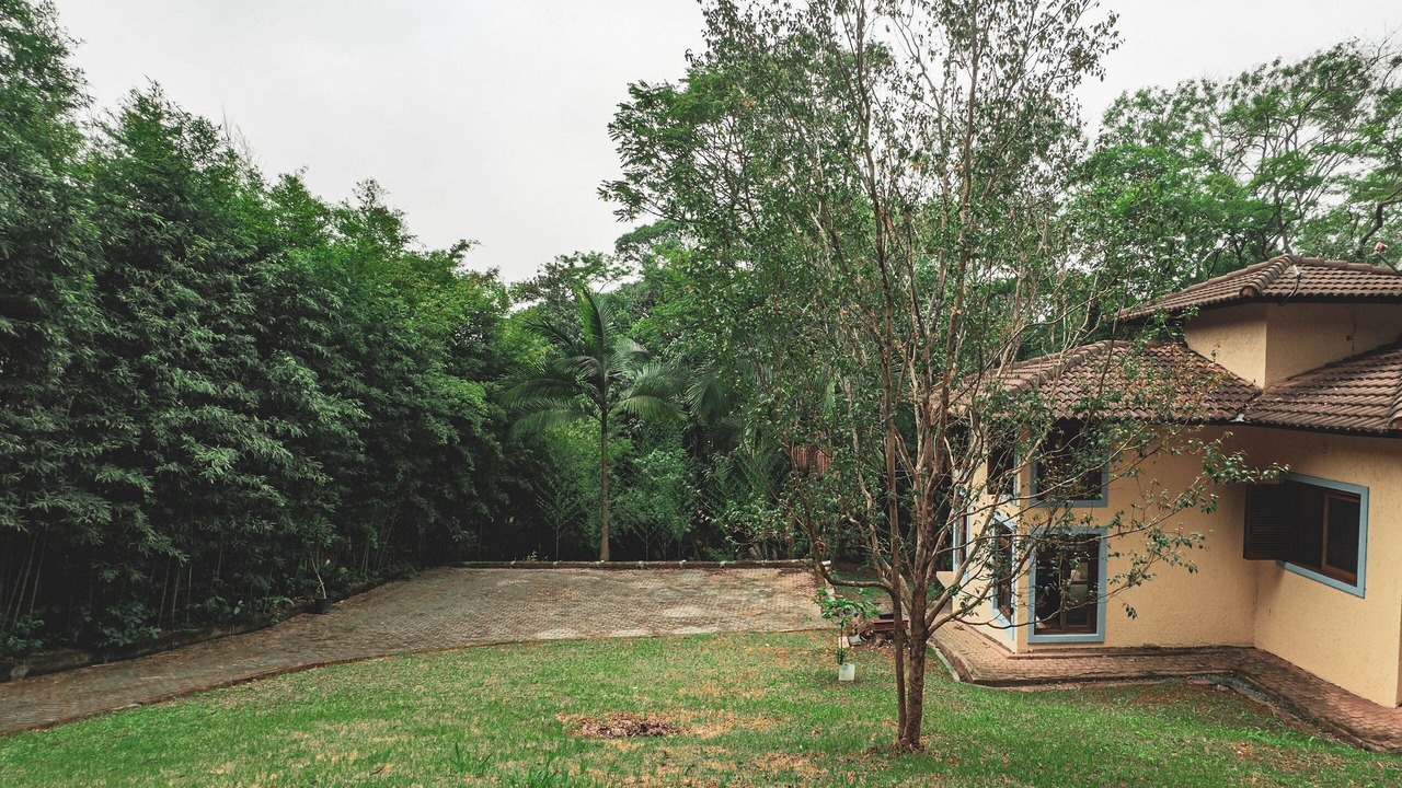 Photo of Others in Carapicuiba