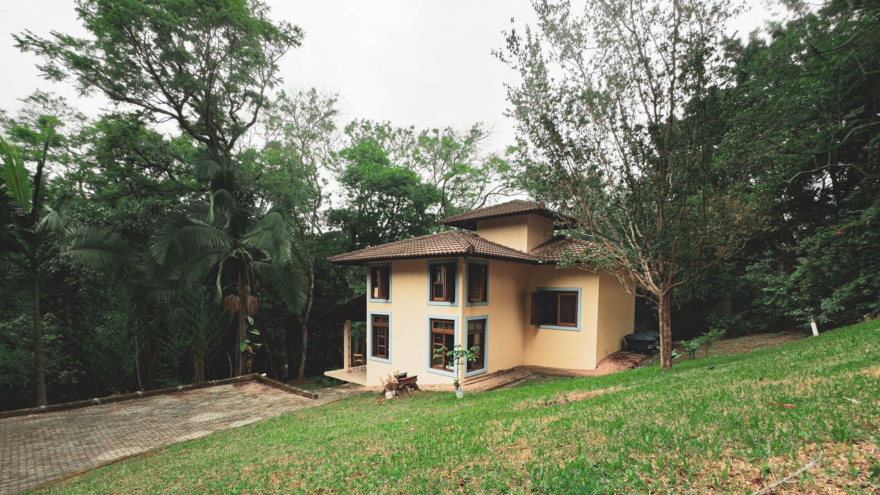 Photo of Outdoor in Carapicuiba