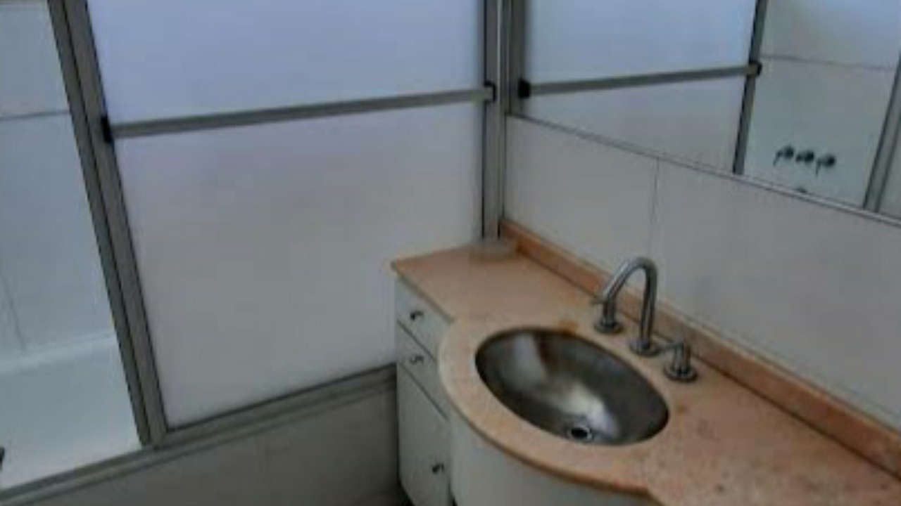 Photo of Others in Mendoza