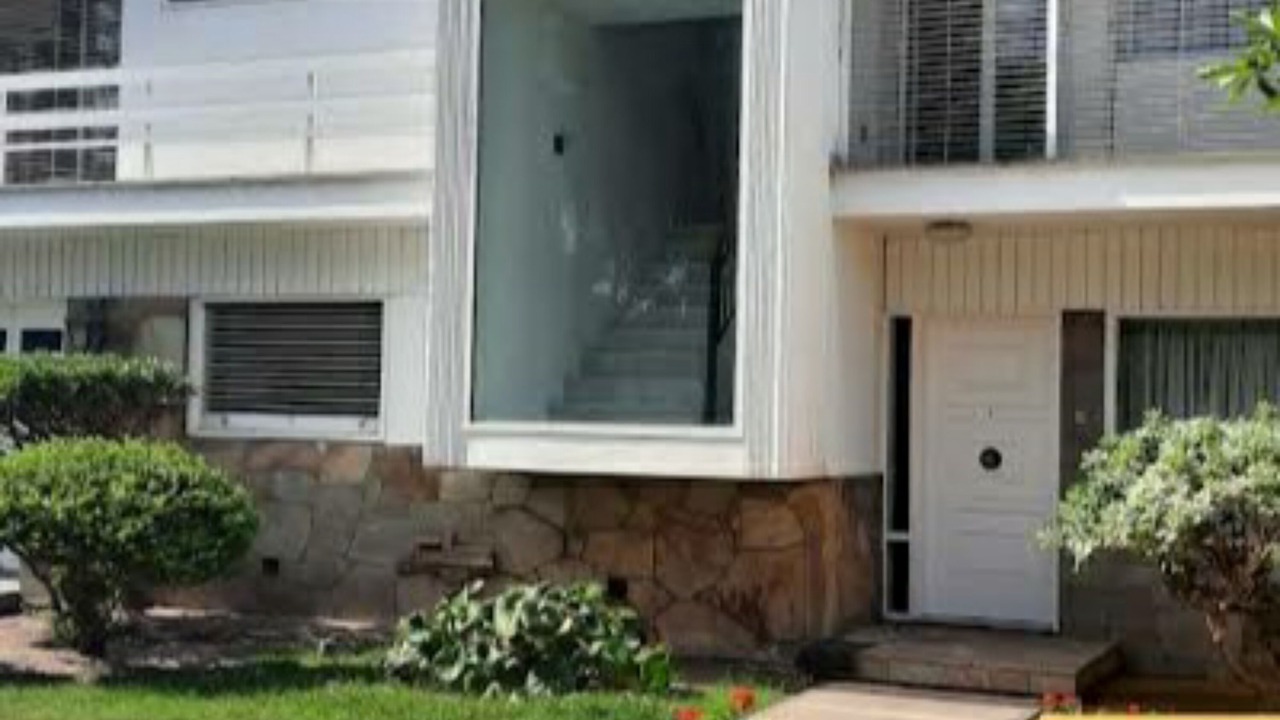 Photo of Outdoor in Mendoza