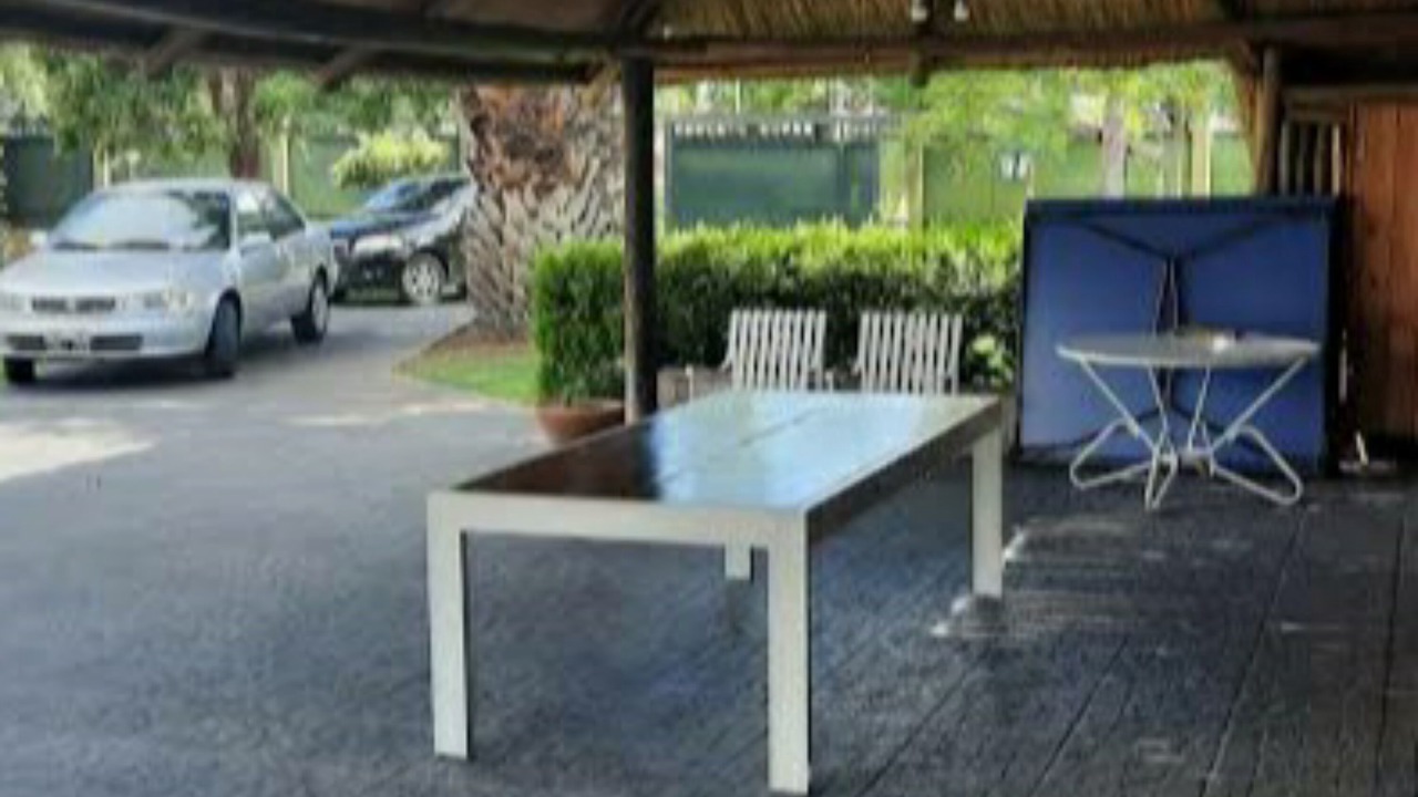 Photo of Outdoor in Mendoza