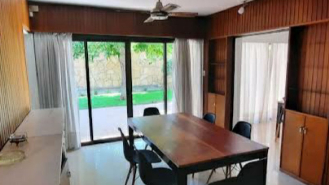 Photo of Others in Mendoza