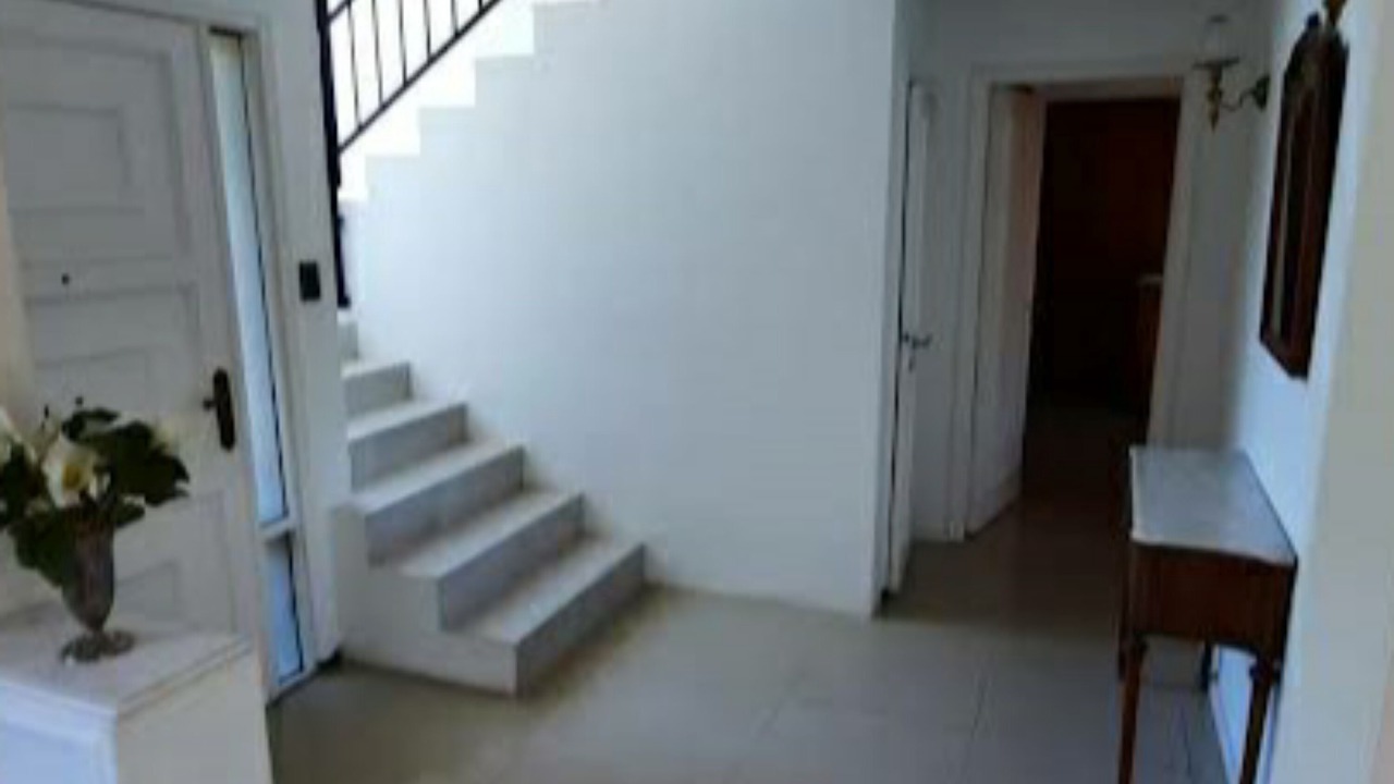 Photo of Others in Mendoza