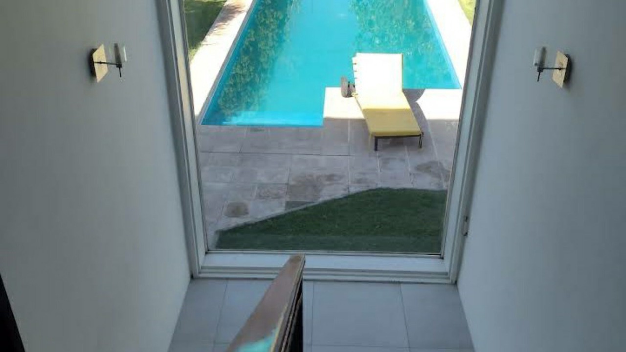 Photo of Outdoor in Mendoza