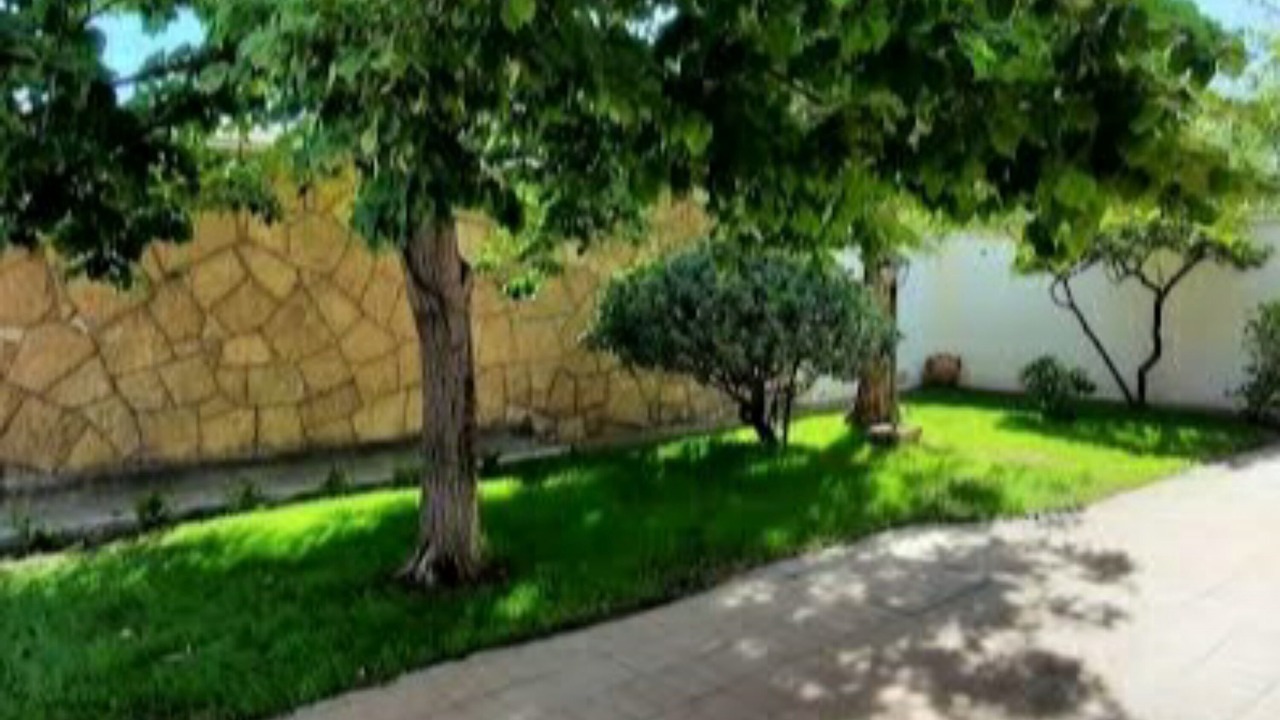 Photo of Outdoor in Mendoza