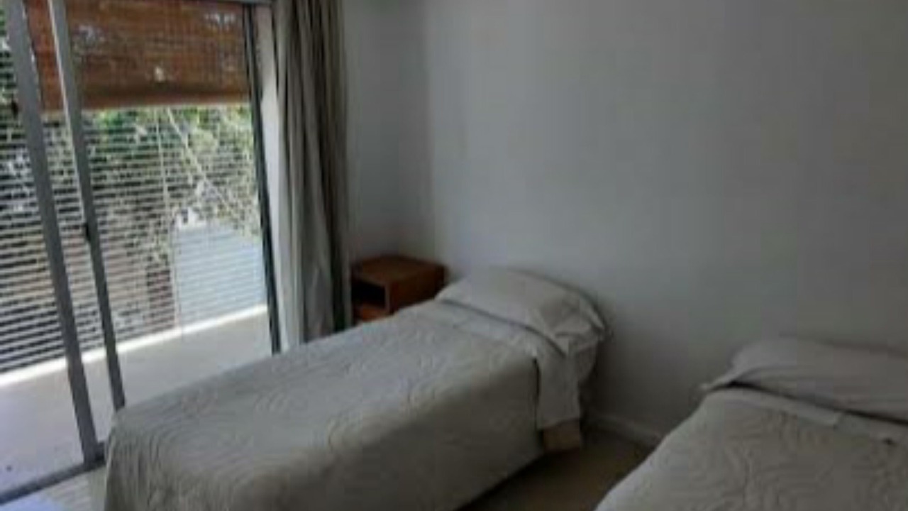 Photo of Others in Mendoza