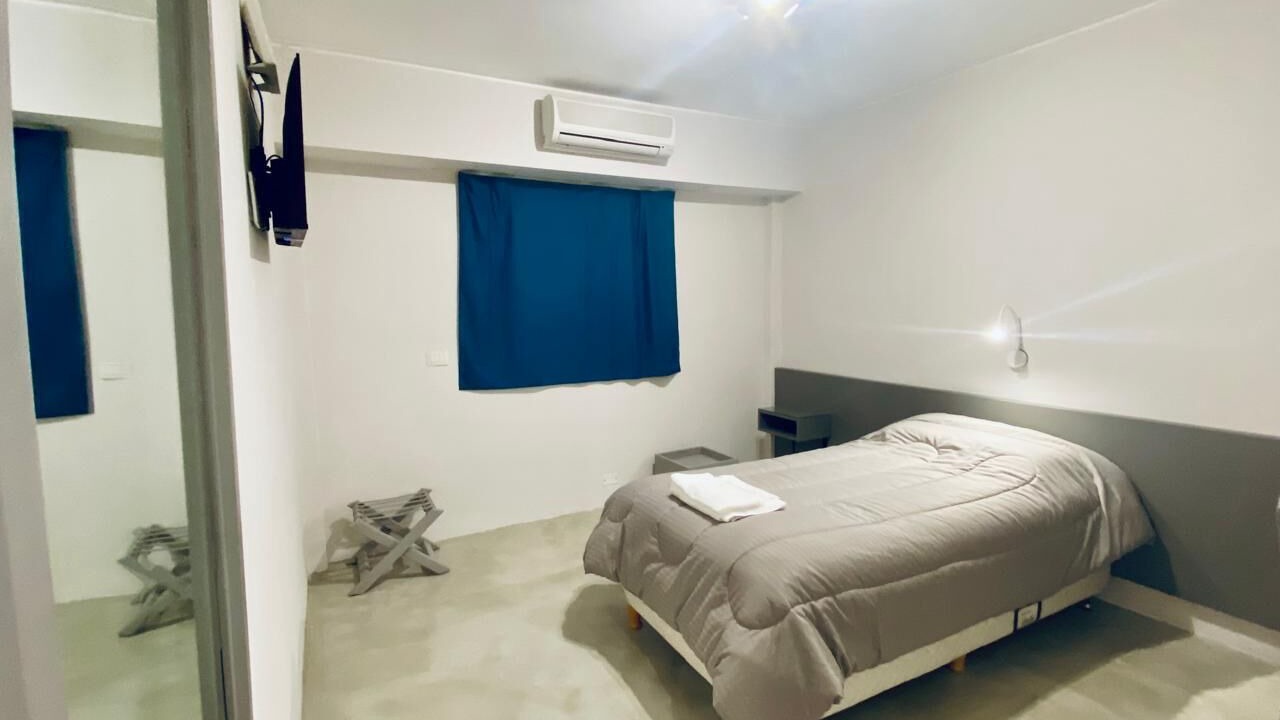 Photo of Bedroom in Resistencia