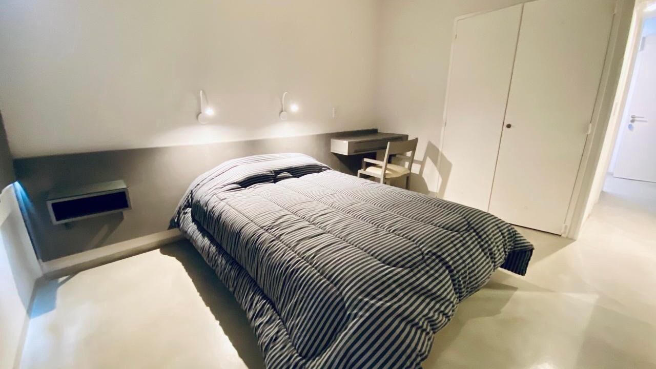 Photo of Bedroom in Resistencia