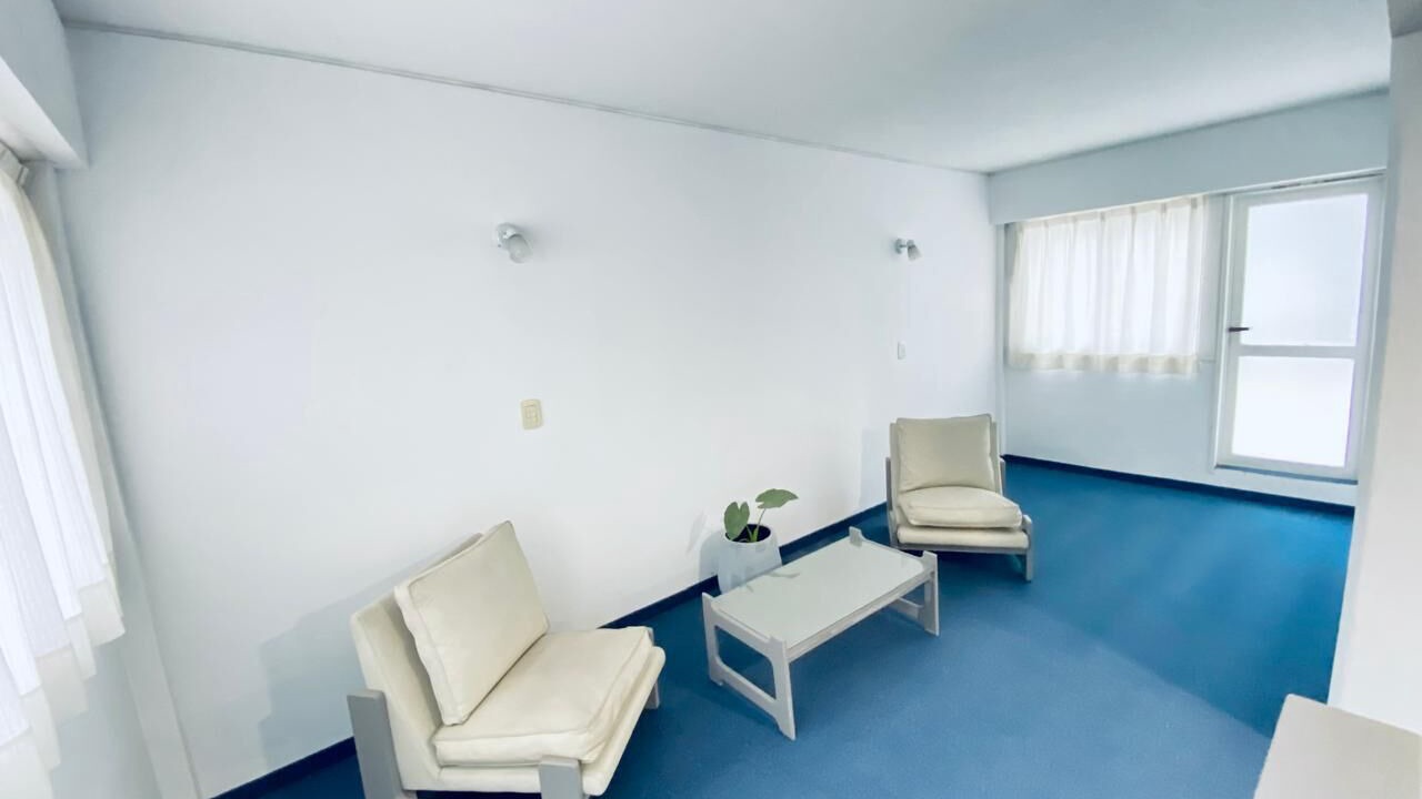 Photo of Livingroom in Resistencia