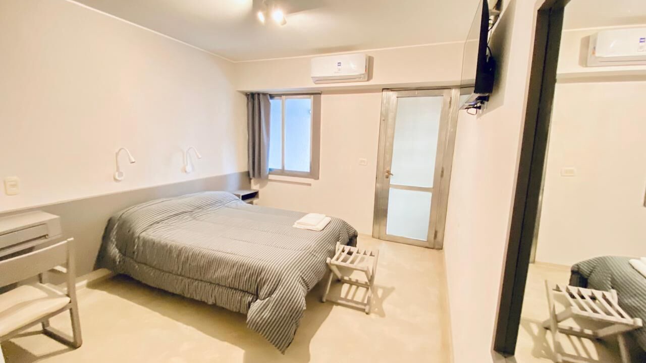 Photo of Bedroom in Resistencia