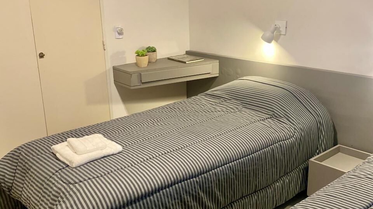 Photo of Bedroom in Resistencia