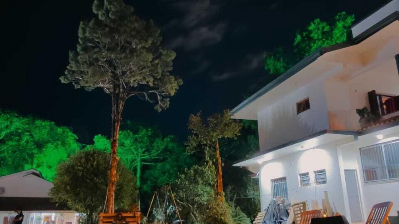 Photo of Outdoor in Itaara