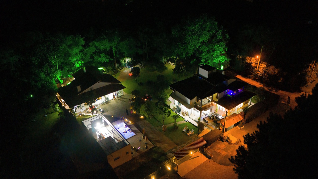 Photo of Outdoor in Itaara