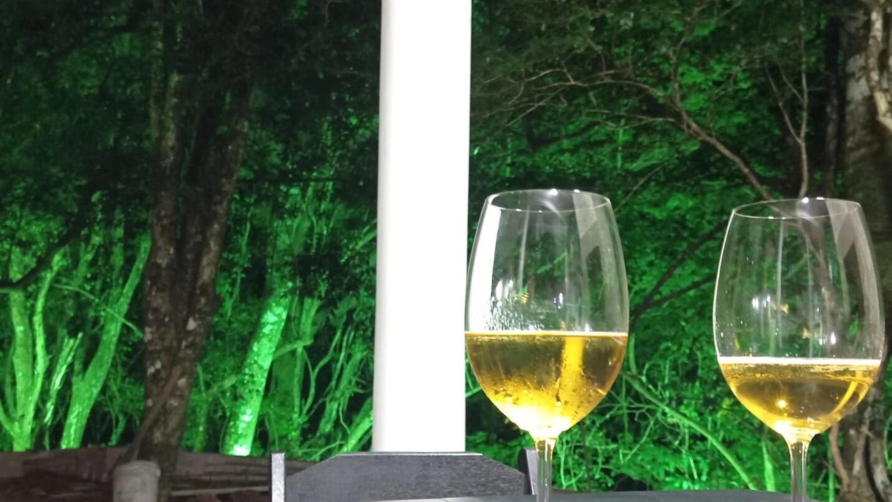 Photo of Outdoor in Itaara