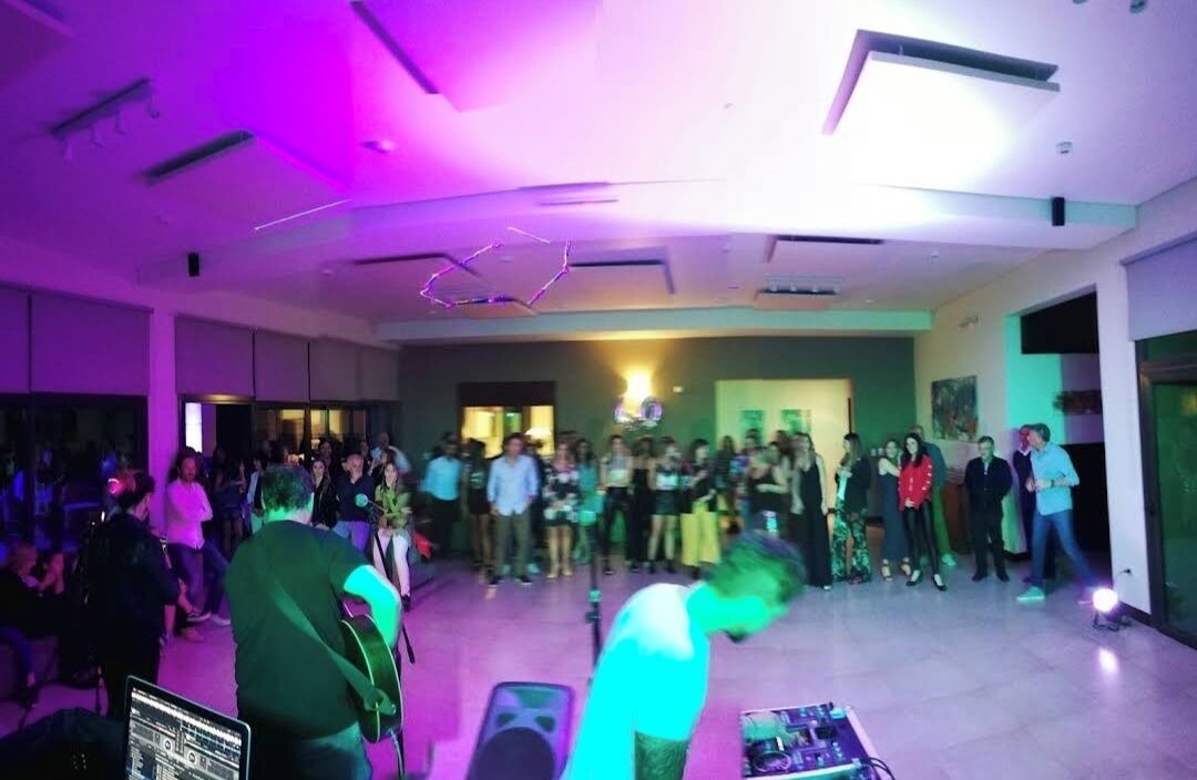 Photo of Others in Vistalba