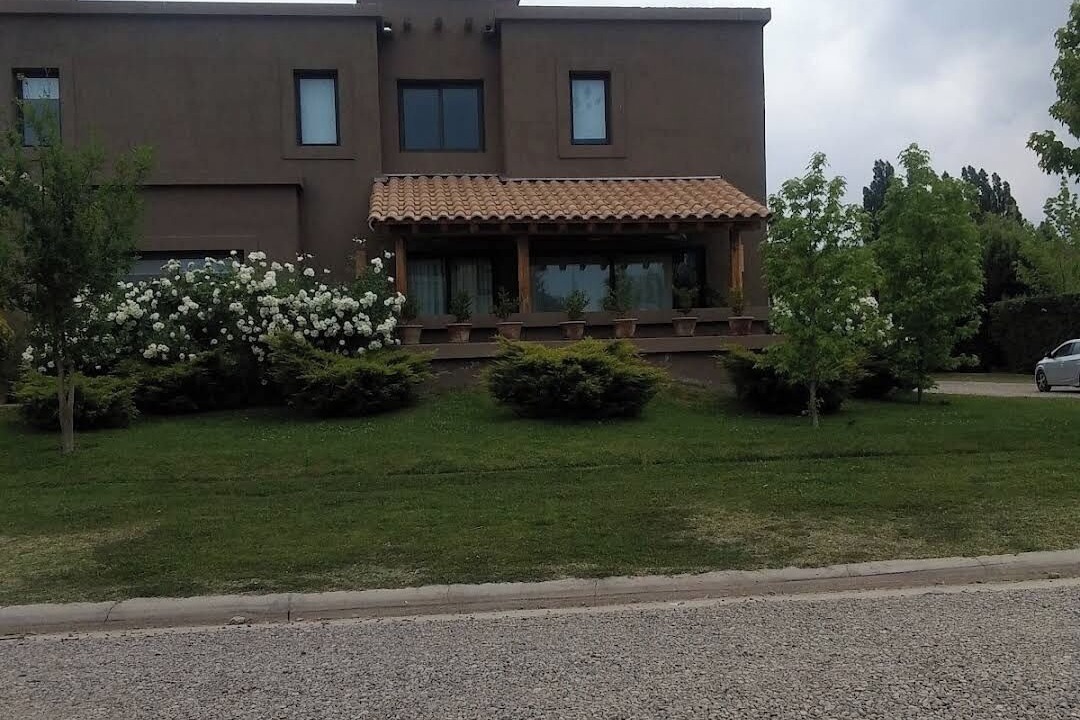 Photo of Outdoor in Vistalba