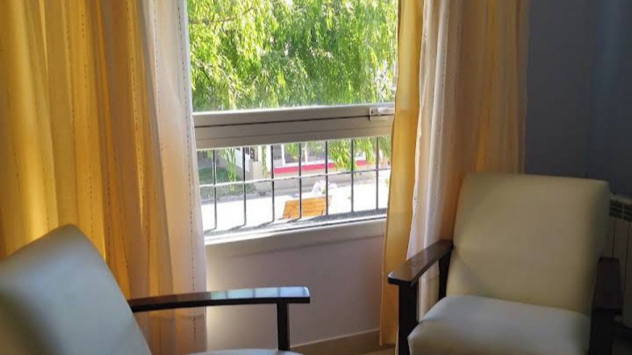 Photo of Outdoor in Villa Gesell