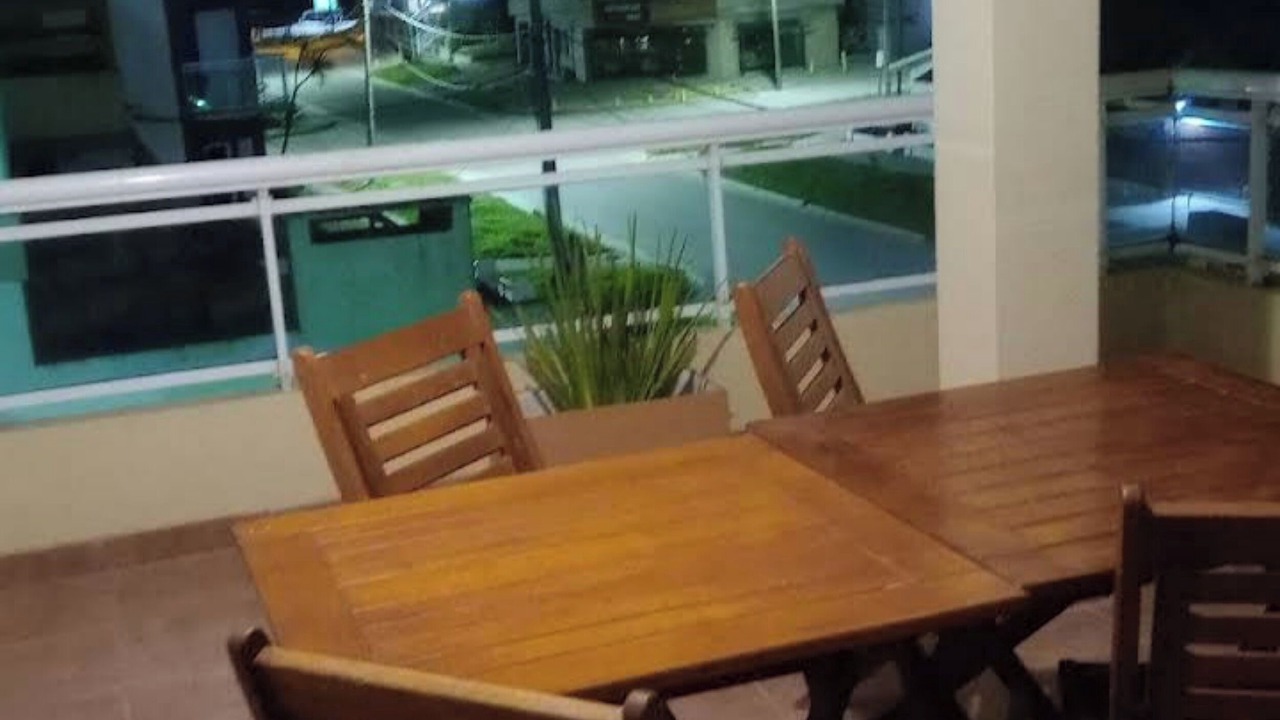 Photo of Others in Villa Gesell