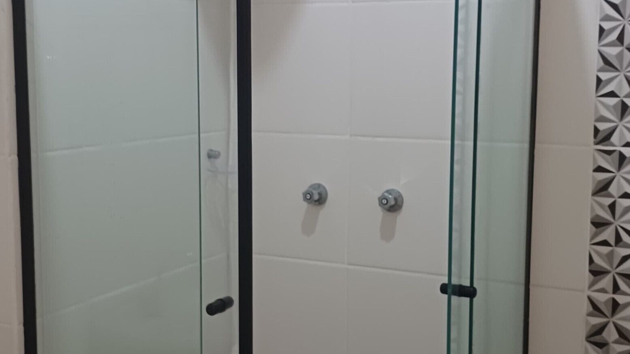 Photo of Bathroom in Jaboti