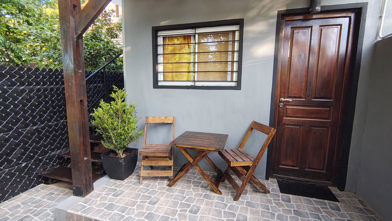 Photo of Outdoor in Santa Clara del Mar