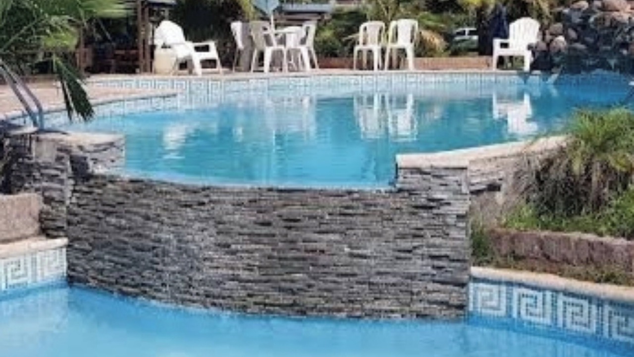 Photo of Outdoor in Lujan de Cuyo