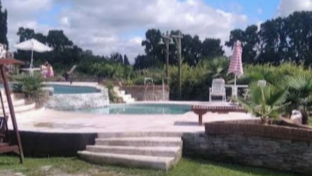 Photo of Outdoor in Lujan de Cuyo