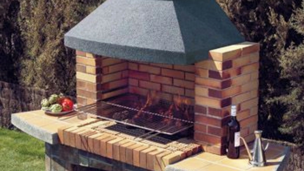 Photo of Outdoor in Lujan de Cuyo