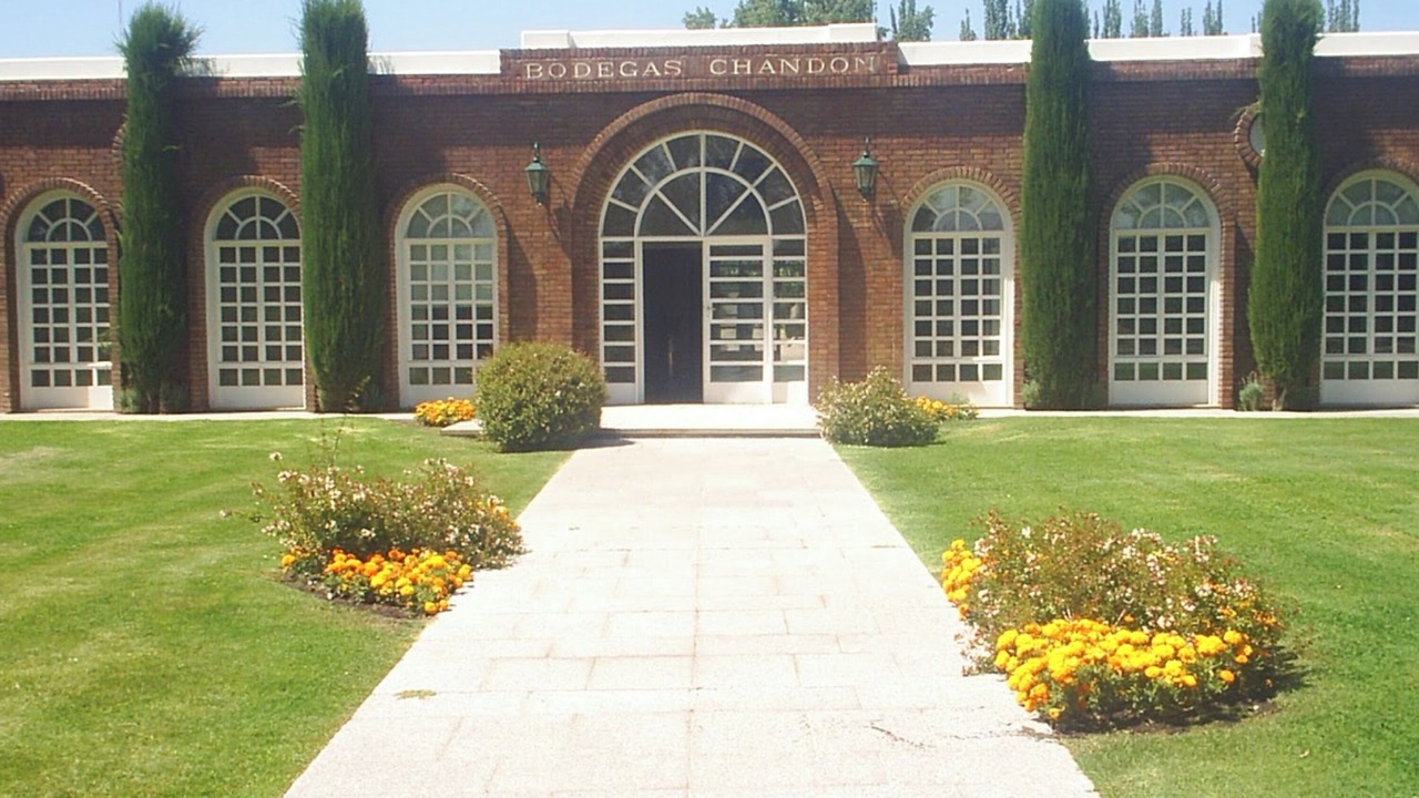 Photo of Others in Lujan de Cuyo