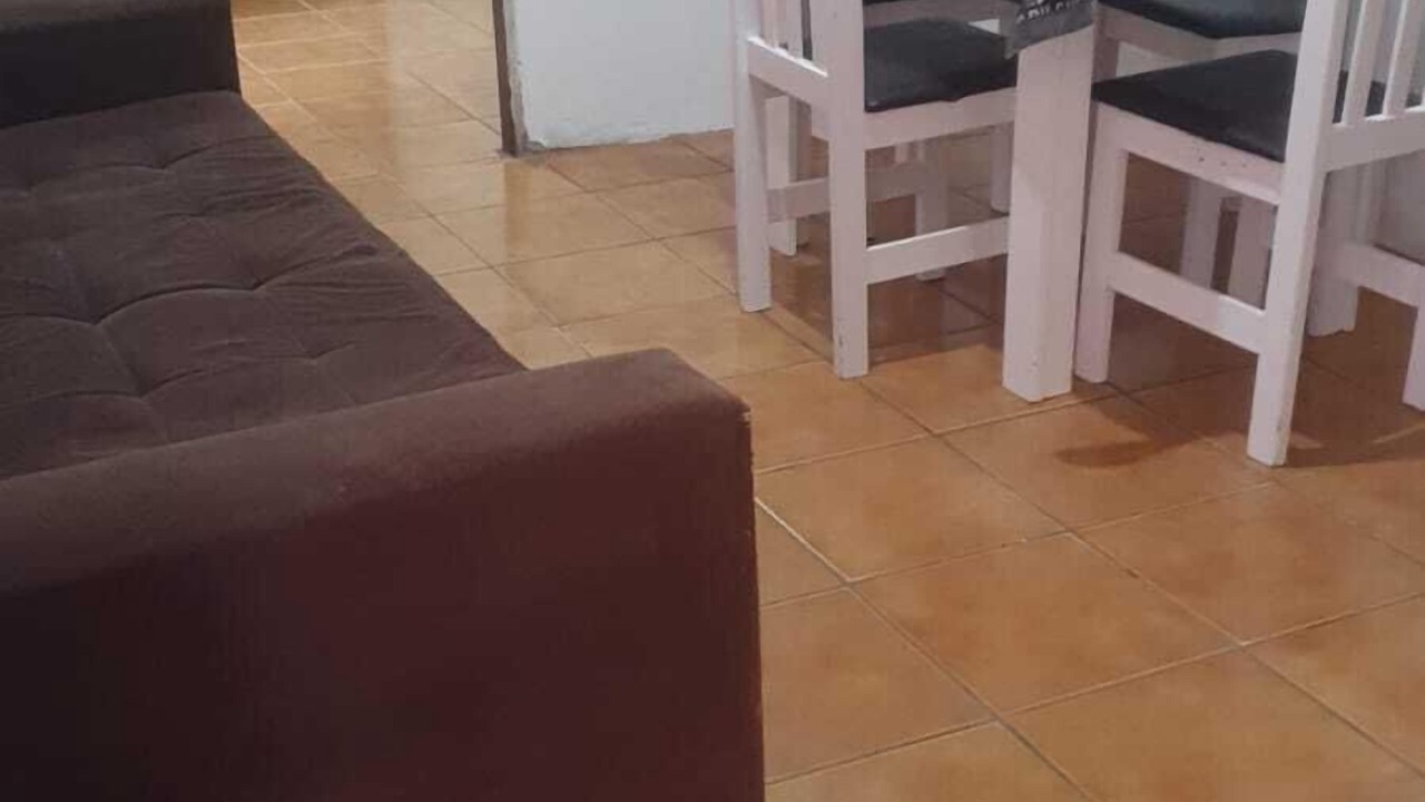Photo of Others in Ingleses Sul