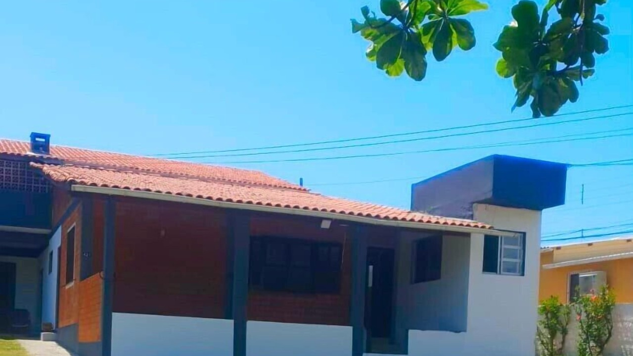 Photo of Outdoor in Ingleses Sul