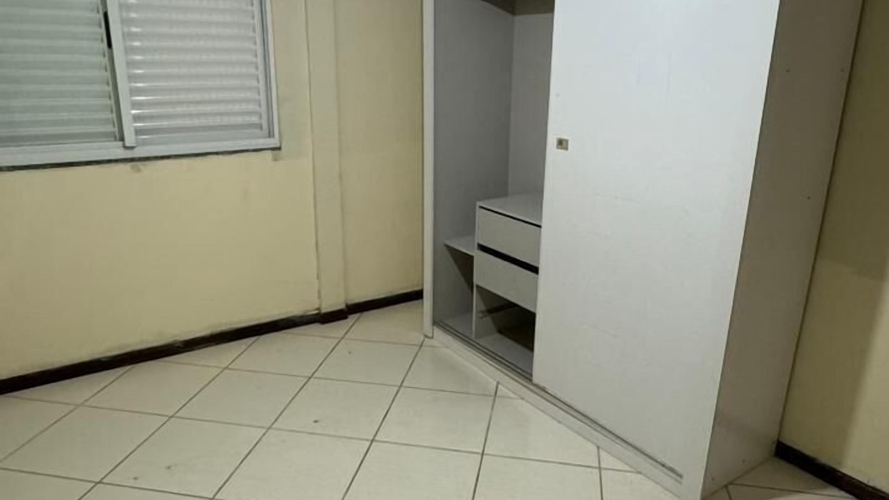 Photo of Bathroom in Ingleses Sul
