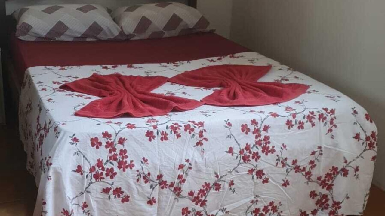 Photo of Others in Ingleses Sul