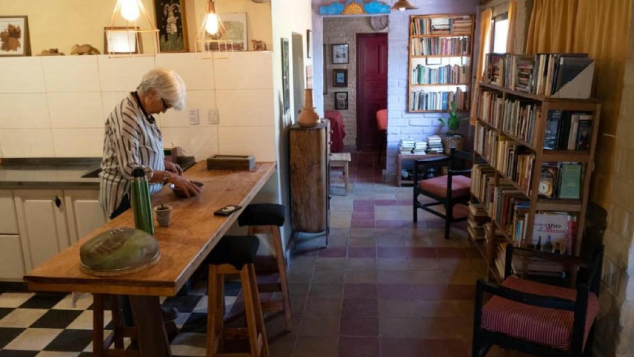 Photo of Others in Amaicha Del Valle