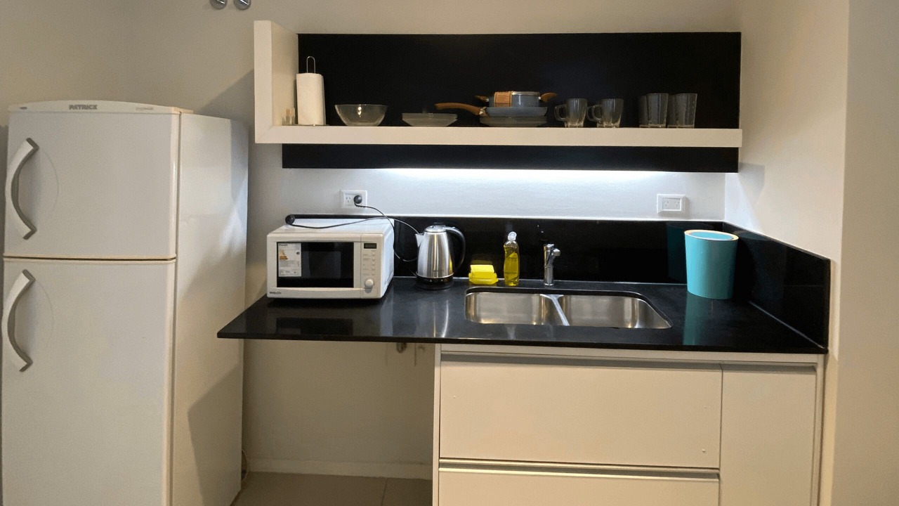 Photo of Kitchen in Resistencia