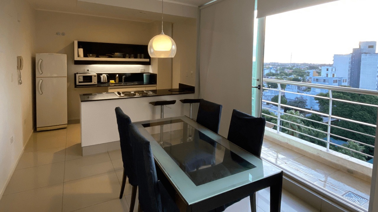 Photo of Kitchen in Resistencia
