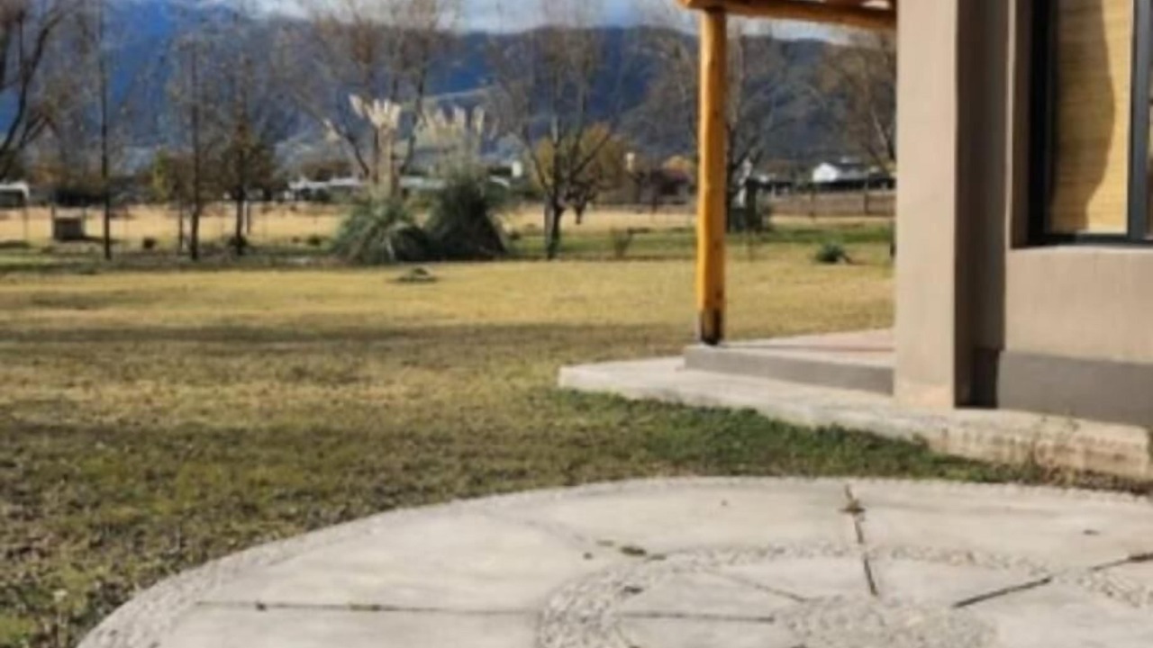 Photo of Others in Tafi del Valle