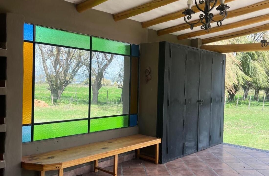 Photo of Others in Tafi del Valle