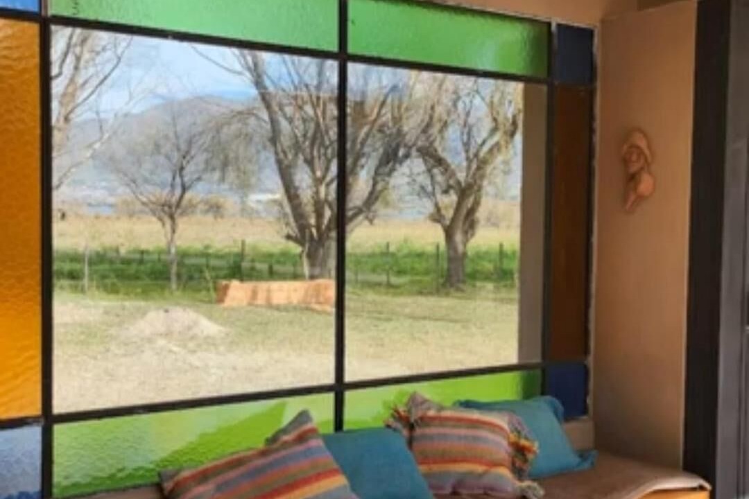 Photo of Outdoor in Tafi del Valle