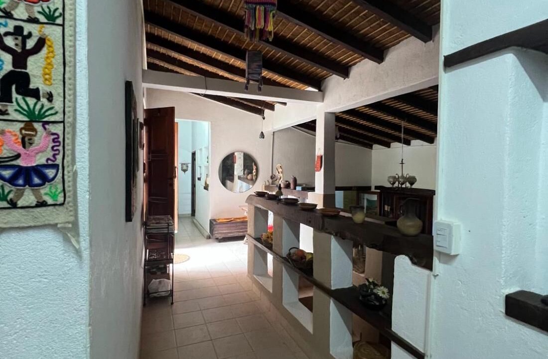Photo of Others in Tafi del Valle