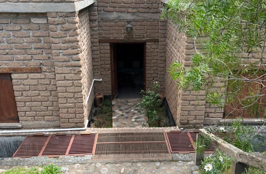 Photo of Outdoor in Tafi del Valle