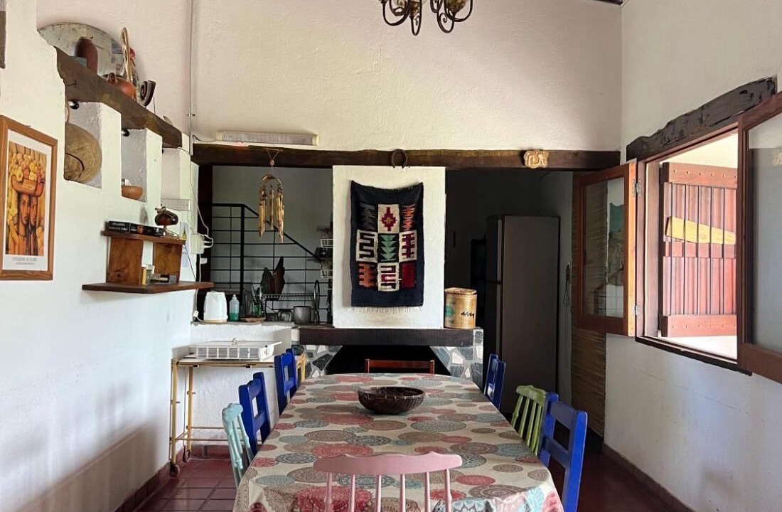 Photo of Others in Tafi del Valle