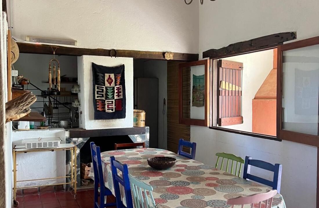 Photo of Others in Tafi del Valle
