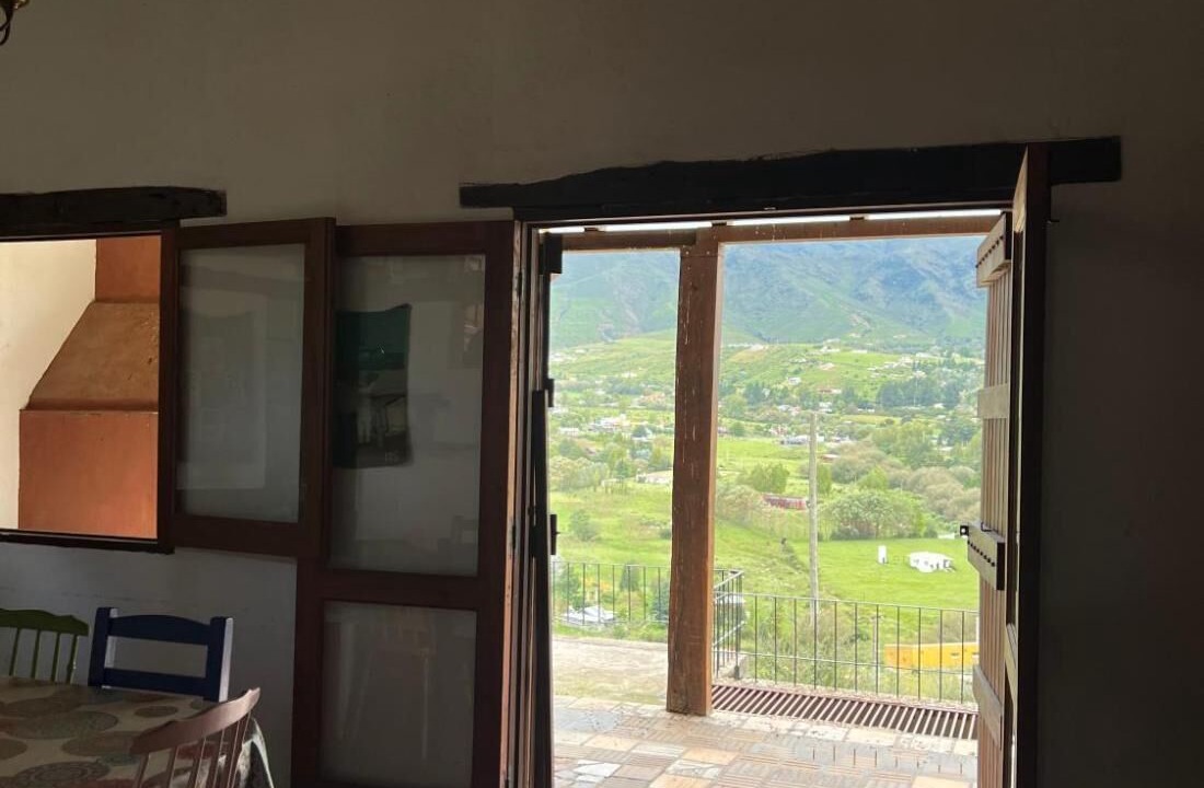 Photo of Others in Tafi del Valle
