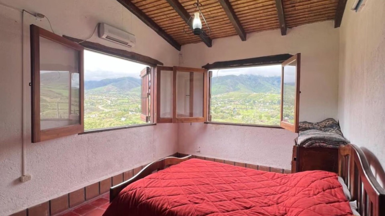 Photo of Others in Tafi del Valle