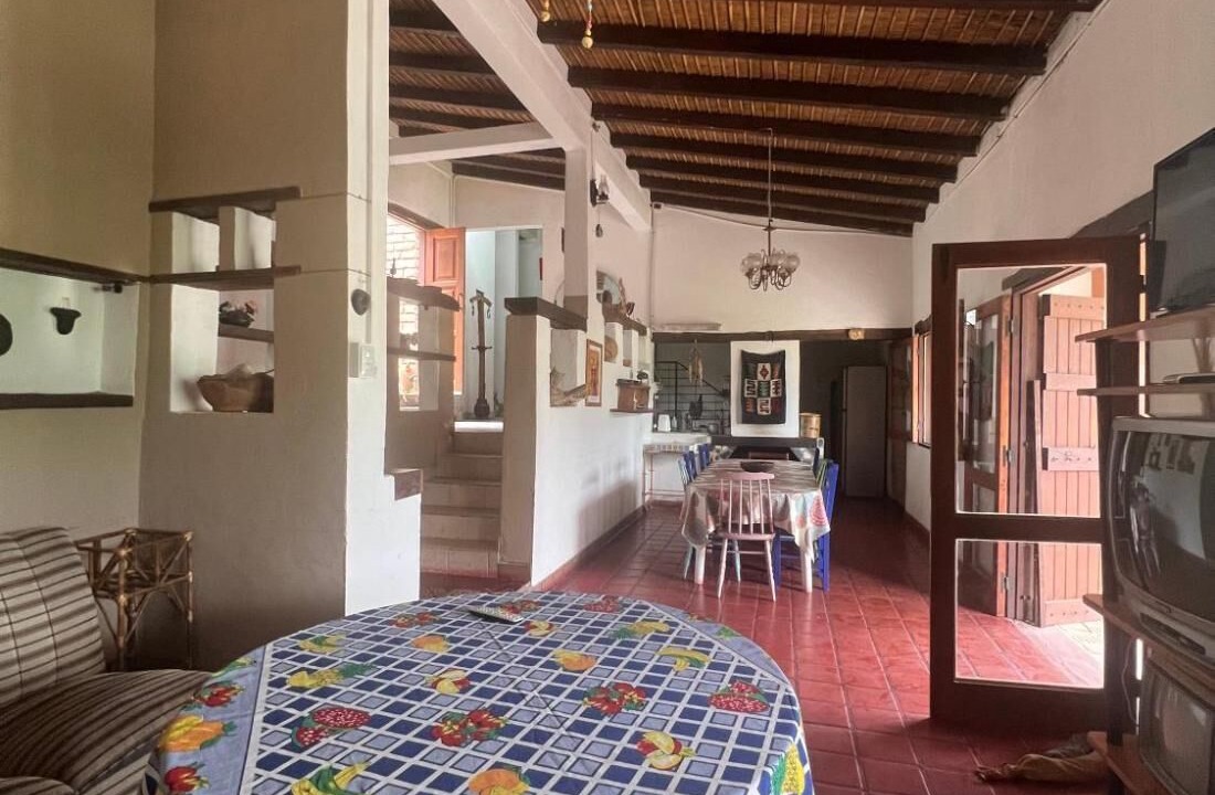 Photo of Others in Tafi del Valle